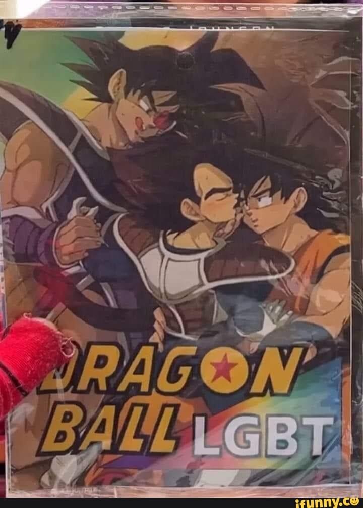dyegolara's banner